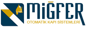 Tüp Motorlar Logo