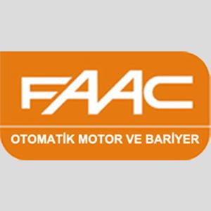 FAAC