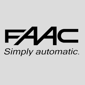 FAAC